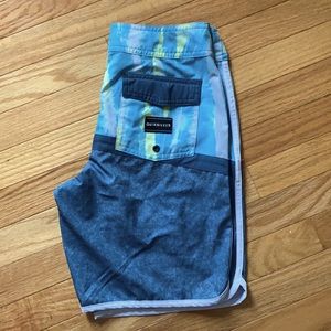 Quiksilver Boardshorts